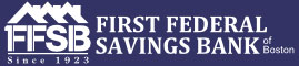 First Fed Savings Bank